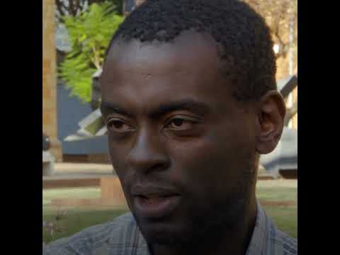 The History of Africa, Ep 18 "Diamonds Gold and Greed", trailer 3: Shaka