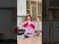 Andrea TikTok The Royalty Family Andreamartin Comedy Duet Couple