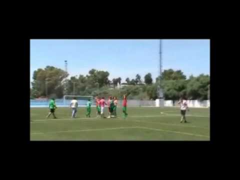 celebracion 2010 11 taraguilla