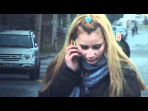 BooBa ( Graffity) & Fredy ( Jujebi) - love story (Official Video ) (Exclusive)