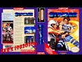 NES Strider Rus Longplay 246