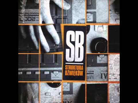 Sacz   Nie mogę mieć wszystkiego prod SB