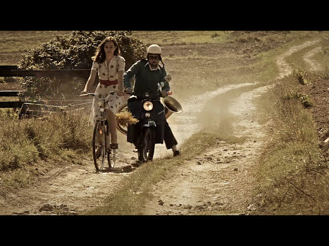 Na niepogodę - Pan Śrubka (Michał Jurkiewicz) [Official video]