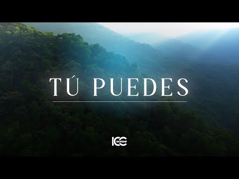Tú Puedes (Tu Podes)
