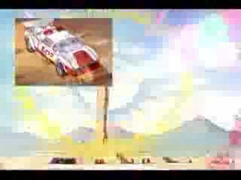 K32 - Transformers Vs Modeselektor