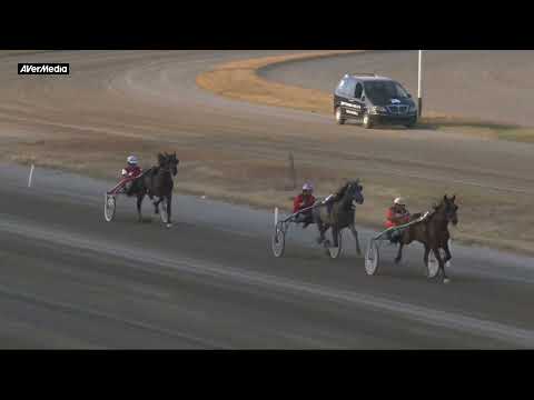 Prova di qualifica 2 anni - domenica 23 luglio 2023