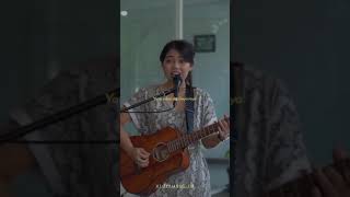 Download lagu marjinal negri ngeri (lirik) - cover by liamagdalena mp3