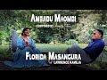 AMEJIBU MAOMBI FLORIDA MASANGURA Official Video