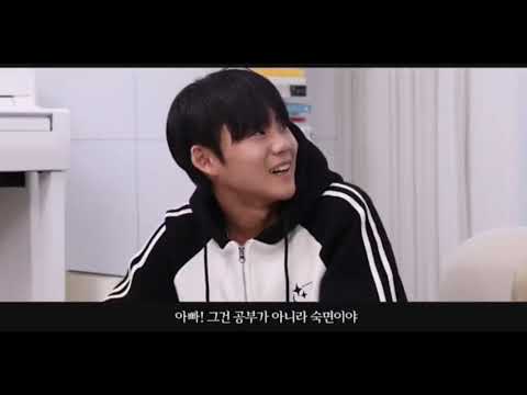 비디오 8
