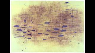 C2. Sultry -- Recondite