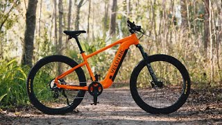 Coolest Electric Bikes That Will Blow Your Mind In 2025