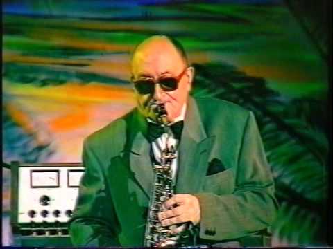 I MILIONI DI ARLECCHINO     orchestra SILVANO PRATI