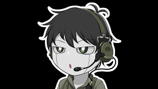 ちょっとだけ雑談しながらヴァロ