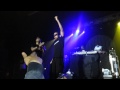 Method Man Redman Time 4 Sum Aksion Wu Tang Clan Method Man Live