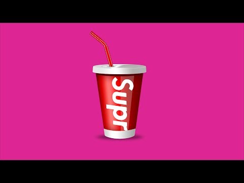 [FREE] A Boogie x Kodak Black Type Beat 2018 "No way" | Smooth Trap Type Beat / Instrumental