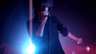 The Horrors - Little Victories