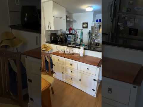 Video de YouTube - Apartamento en Alquiler Monoambiente  en Pocitos, Montevideo