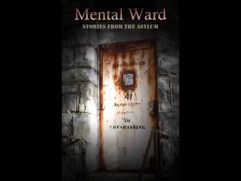 Mike Ward's : Mental Ward - Sunday's Discovery II