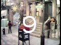 Classic Sesame Street Episode 0079 Ending