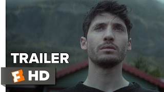 Autumn Lights Official Trailer 1 (2016) - Guy Kent Movie by Movieclips Film Festivals & Indie Films