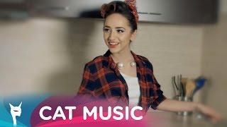 BELLEAMY - Bye, Bye (Official Video)