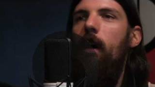 The Avett Brothers - I and Love and You