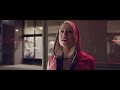 Sam Bruno - Search Party [Official Video] [Paper ...