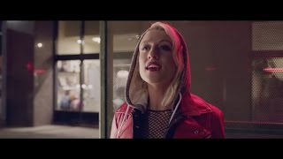 Sam Bruno - Search Party [Paper Towns Soundtrack]