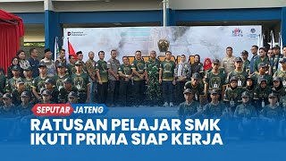 Download lagu KEK Industropolis Batang Gelar Program PRIMA, Cetak Generasi Tangguh Siap Kerja di Dunia Industri mp3