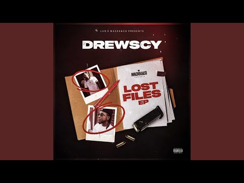 Petty AF (feat. AzChike)