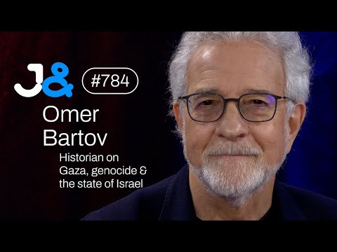 Video-Thumbnail von YouTube