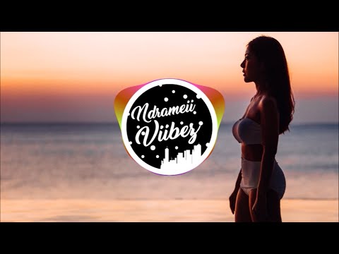 Tommy Flavour - Lay Down [Divanz AfroChill ReMix]