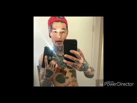 Drippin so pretty x wifigawd - Yah she wit it