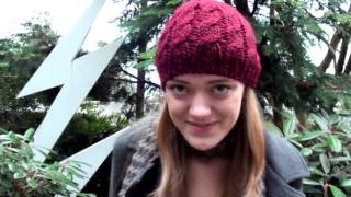 Ministry of Magic - Lily