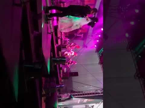 Alkehol Radegast den 2018