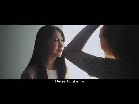 the deadline yoko apasra #fayeyoko #yokoapasra