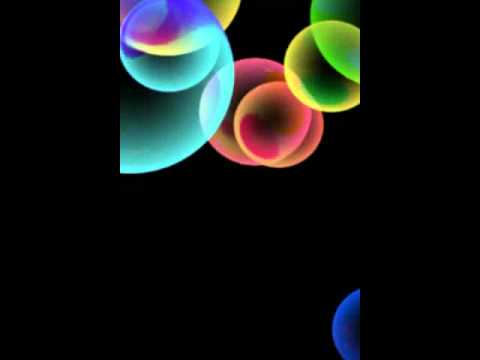 download lagu mp3 mp4 Bubble Video Wallpaper Download, download lagu Bubble Video Wallpaper Download gratis, unduh video klip Bubble Video Wallpaper Download
