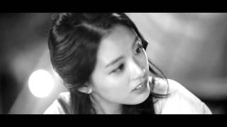 MV FLY TO THE SKY플라이 투 더 스카이   It happens to be that way그렇게 됐어