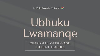 Download lagu Ubhuku Lwamanqe:umdlalo mp3
