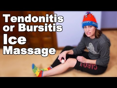 Sciatic Nerve Pain Stretches Exercises Ask Doctor Jo