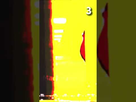 3 FUNNIEST Backrooms Moments