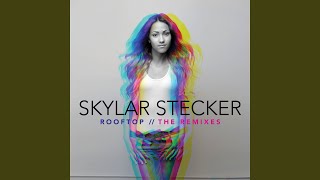 Rooftop (Dave Aude Club Remix)