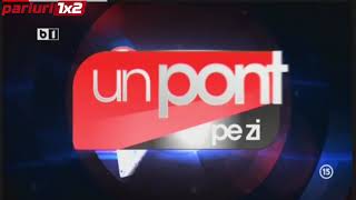PSG – MONACO: Mizăm pe o cotă de 1.45 pentru duelul de la Paris!