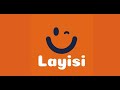 How To Use Layisi