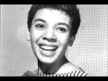 Rebeat feat. Shirley Bassey - If You Go Away ...