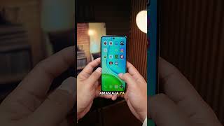 Download lagu 7 HAL YANG PERLU KALIAN TAU SEBELUM BELI VIVO Y29❗️#vivo #vivoy29 mp3