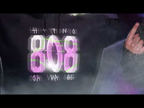 Freezer Beats & Reseted H - Space Impact