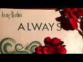 Always || Irving Berlin (1925)