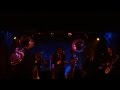 Preservation Hall Jazz Band "Rattlin' Bones/LIttle Liza Jane"