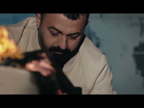 Serkan Reçber   Ağlamam Artık